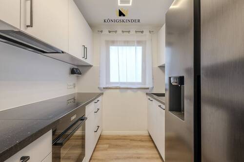 Bild 13 - 