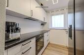 Bild 14 - 