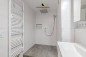 Bild 16 - 