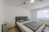 Bild 18 - 