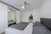 Bild 19 - 