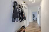 Bild 21 - 