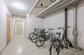 Bild 24 - 