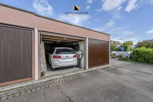 Bild 28 - 