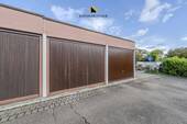Bild 29 - 