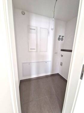 PHOTO-2025-09-11-10-42-19.jpg - 