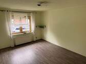 Bild 10 - 
