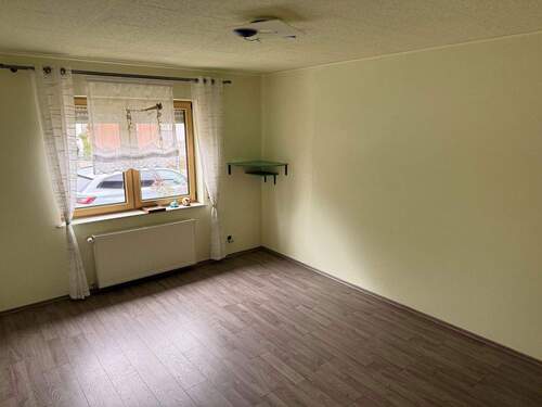 Bild 10 - 