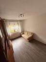 Bild 11 - 