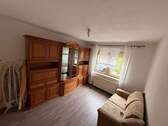 Bild 12 - 