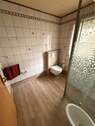 Bild 13 - 