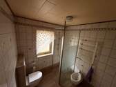 Bild 14 - 