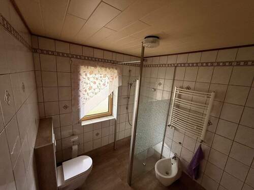 Bild 14 - 