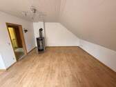 Bild 15 - 