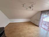 Bild 16 - 