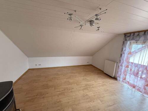 Bild 16 - 