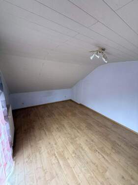 Bild 17 - 