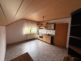 Bild 18 - 