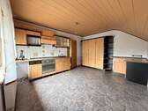 Bild 19 - 