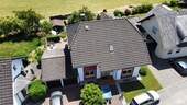 Bild 1 - ?? Traumhaftes Einfamilienhaus mit Garten, Sauna & Doppelgarage in ruhiger Lage von Heinzenbach