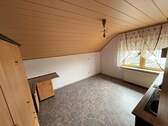 Bild 20 - 