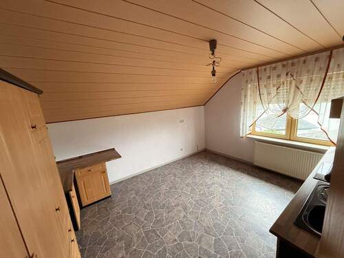 Bild 20 - 