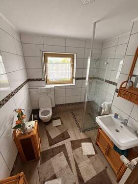 Bild 21 - 