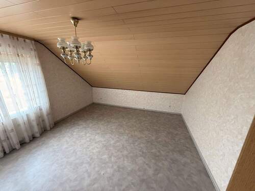 Bild 22 - 