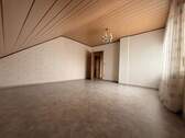 Bild 23 - 