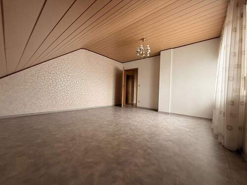 Bild 23 - 
