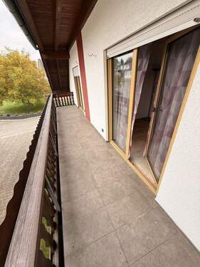 Bild 24 - 