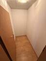 Bild 25 - 