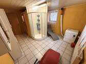 Bild 26 - 