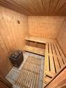Bild 27 - 
