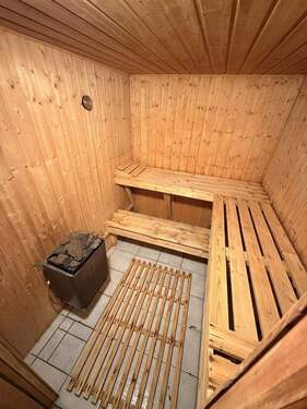 Bild 27 - 