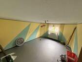 Bild 29 - 