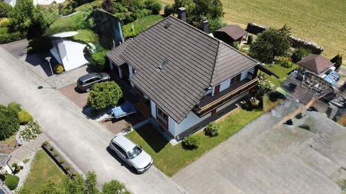 Bild 30 - 