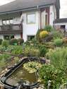 Bild 3 - 1 Zimmer Einfamilienhaus in Heinzenbach