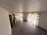 Bild 4 - Einfamilienhaus mit 150,00 m² in Heinzenbach zum Kaufen
