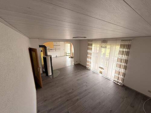 Bild 4 - Einfamilienhaus mit 150,00 m² in Heinzenbach zum Kaufen