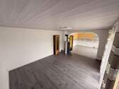 Bild 6 - 
