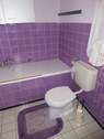 Bild10 - 