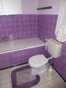 Bild10 - 