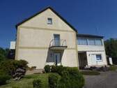 Bild2 - 6 Zimmer Mehrfamilienhaus, Wohnhaus zum Kaufen in Neustadt/Aisch