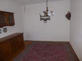 Bild5 - 