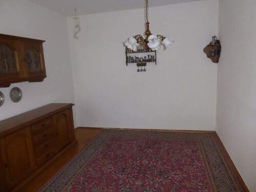 Bild5 - 