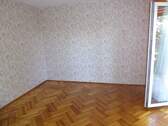 Bild6 - 
