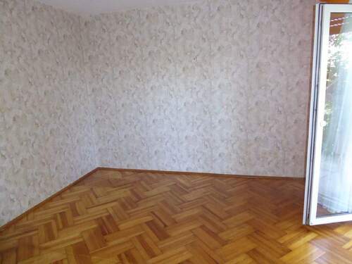 Bild6 - 