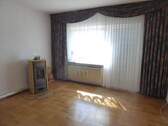 Bild7 - 
