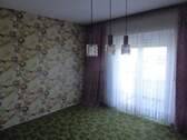 Bild8 - 
